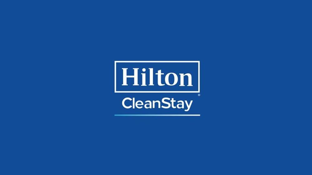 Hampton Inn Memphis/Кольервилл Экстерьер фото
