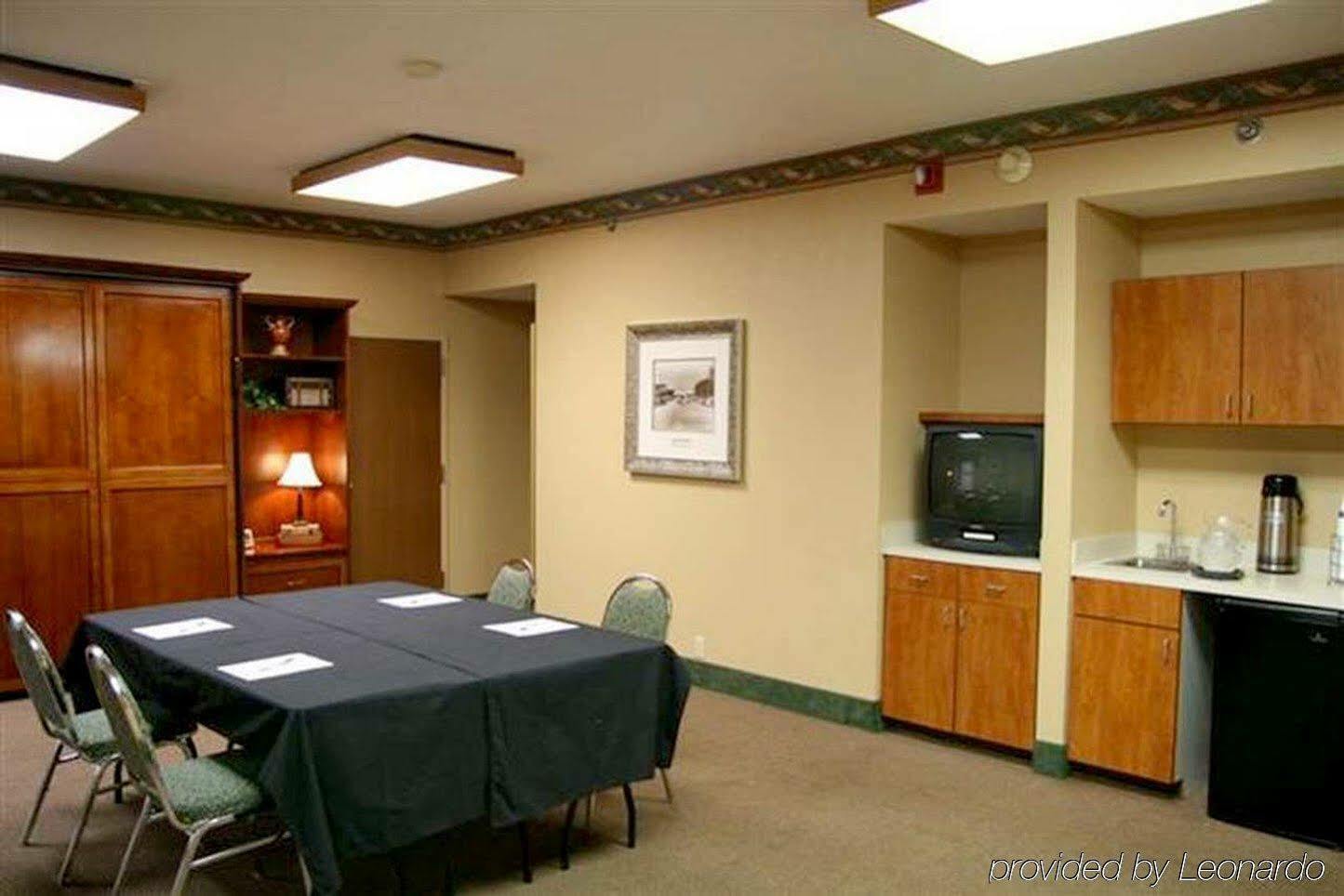 Hampton Inn Memphis/Кольервилл Экстерьер фото